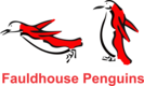 fauldhousepenguins