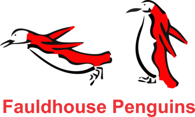 fauldhousepenguins