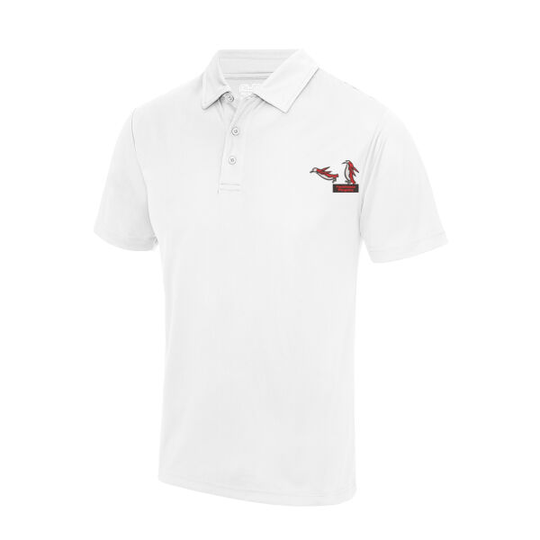 Adult Cool Polo Thumbnail