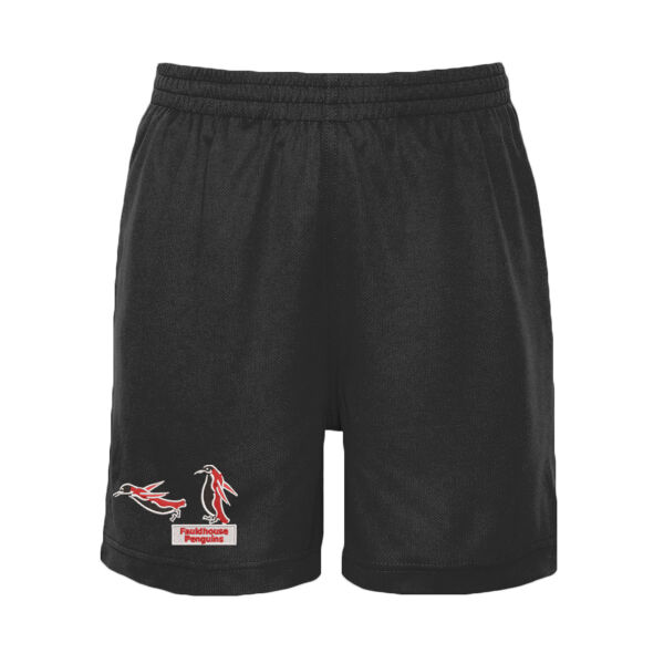 shorts Thumbnail