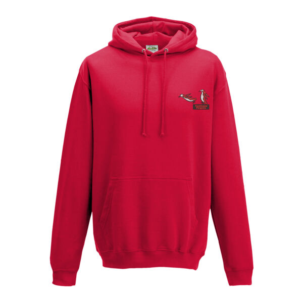 hoodie adult Thumbnail